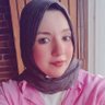 Karima Ahmed profil fotoğrafı