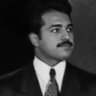 مُحارب's profile picture