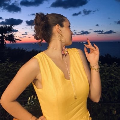 pirlantaciii's profile picture