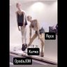 Beta profil fotoğrafı