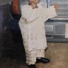 OnlyOneSam profil fotoğrafı