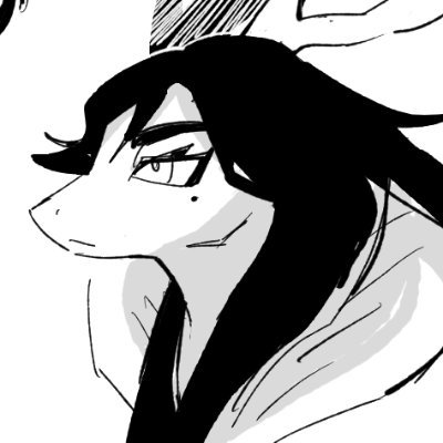 bwugie's profile picture