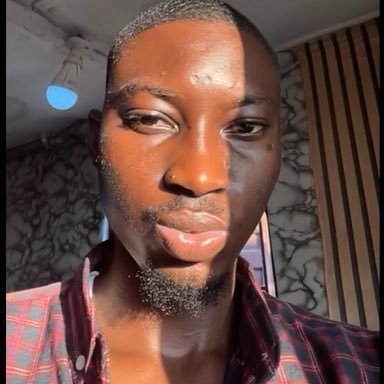 Bobobanky01's profile picture