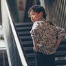 沃小伦's profile picture