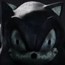 Profilbild von EVIL DangerZone