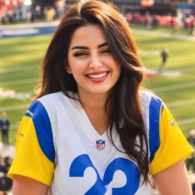 lamaralqaisy's profile picture