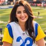 𝑳𝒂𝒎𝒂𝒓's profile picture
