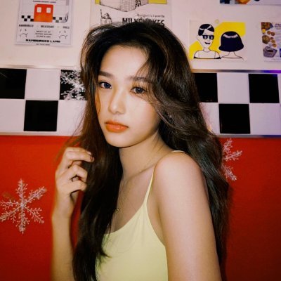 zoey_oc's profile picture