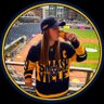 BrewTooth Cay 🍻's profile picture