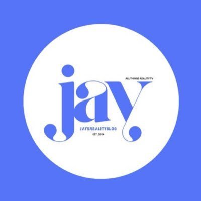 JaysReality1_'s profile picture