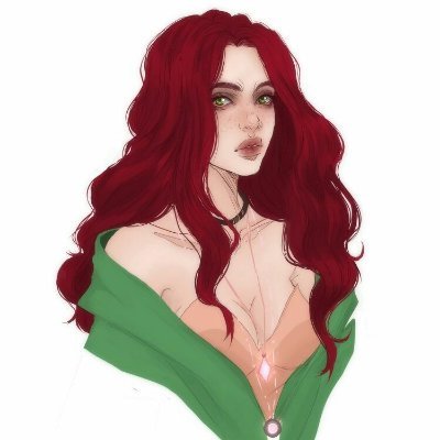 يارا ♣'s profile picture