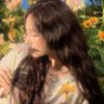 Profilbild von falling in fall *.✧