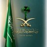 Фото профиля الأحمدي الحربي... الدنيا أحقر من أن نعصي الله فيها
