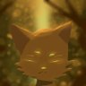 Chanax's profile picture