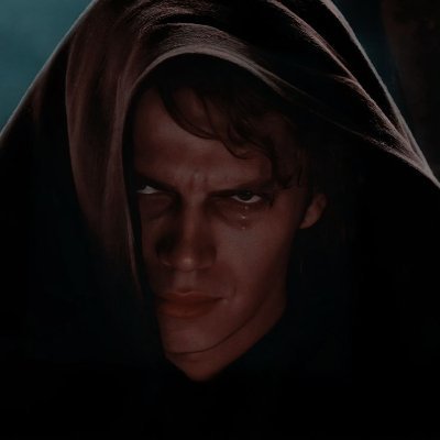 Royale7s's profile picture