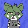 Profilbild von NayahBroji (i eat)
