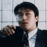 TENET☯️ 的头像