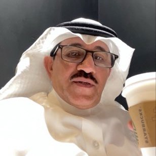 رسام's profile picture