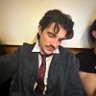 Profilbild von gio bagunça ✿