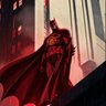 Profilbild von Batman “Mufc” Rules