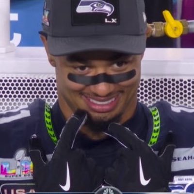 SeahawkBanners's profile picture
