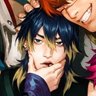 the gremlin 🩵's profile picture