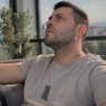 laktozsuz ice latte 的头像