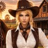 Pamelagens's profile picture