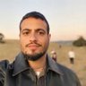 Profilbild von Karim Baz