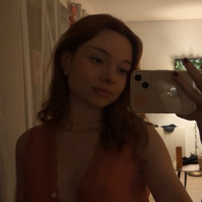 wiki miaou's profile picture