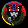 Фото профиля An American Werewolf In Cycling