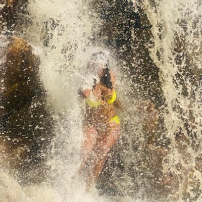 JABADDIES💙🇯🇲's profile picture