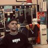 SEZER profil fotoğrafı