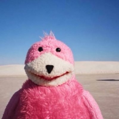 Triple Double Cocaine Bear's profile picture