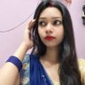 Profilbild von Sweety Sahu 🇮🇳