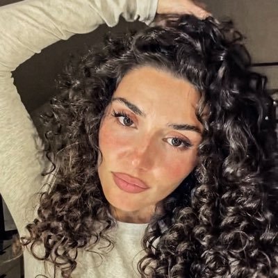 Mari's profile picture