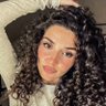 Profilbild von Mari
