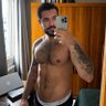 Profilbild von é matheus com h 🦖