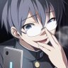 Profilbild von ֶָ֢