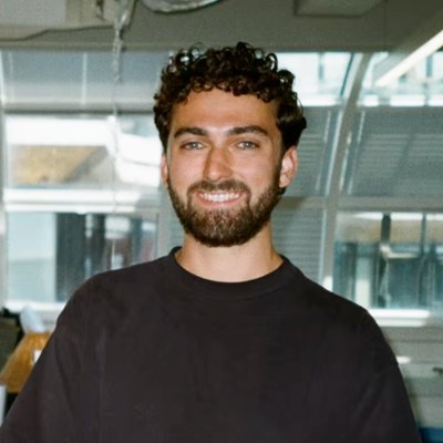 jessesibley_'s profile picture