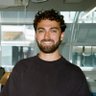 Jesse profil fotoğrafı