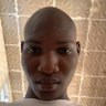 la dihh's profile picture