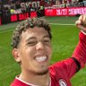 Profilbild von Tolaj Szn 🇨🇭