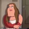 ADÉLA's profile picture