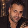 Rade's profile picture