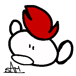 sam_drawngame's profile picture