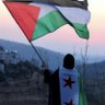 Profilbild von أم مُـعــ𓂆ـاوية🇸🇩