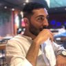 حظابط ميم ⭐⭐🇪🇬 profil fotoğrafı