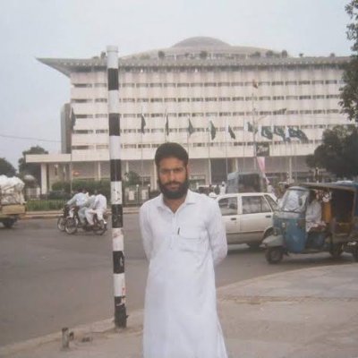 TariqRa42429072's profile picture