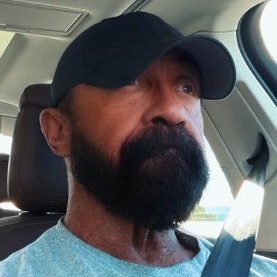 💯 RodneyRemix's profile picture